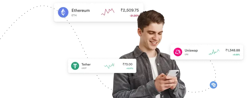 Quantum Flash - Real-time results