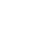 Quantum Flash - LEADING STRATEGIES